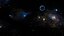 Milky Way Galaxy