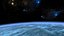 Milky Way Galaxy