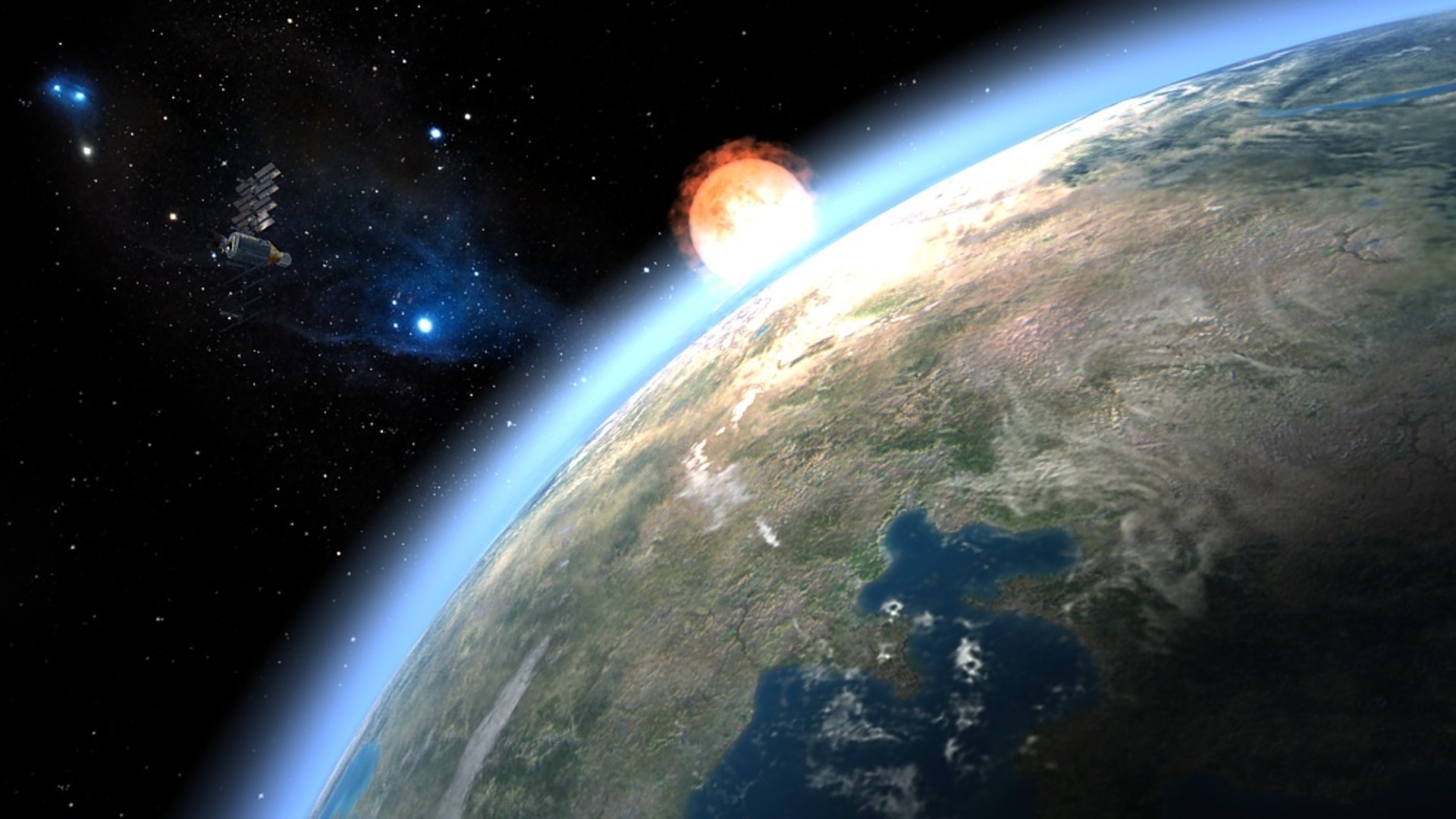 3D galaxy milky way https://p.turbosquid.com/ts-thumb/yX/EtC3l3/tDMAKcH8/milkywaygalaxy20/jpg/1584188534/1920x1080/fit_q87/266103ed70af39caa7d0c3c8919047e877b70ad6/milkywaygalaxy20.jpg