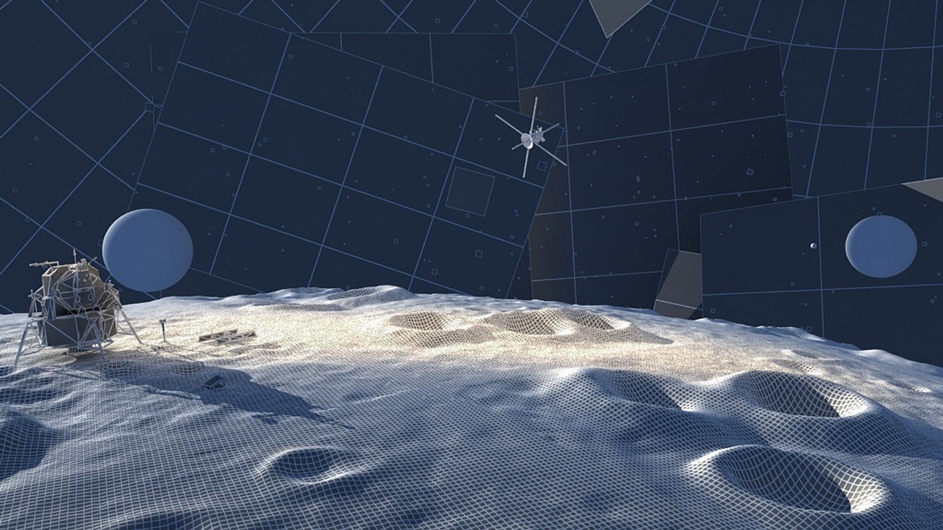 3D galaxy milky way https://p.turbosquid.com/ts-thumb/yX/EtC3l3/u4knAyH3/milkywaygalaxy29/jpg/1584188534/1920x1080/fit_q87/19ee901e80f7955620d47c2122d8c8f2b8956084/milkywaygalaxy29.jpg