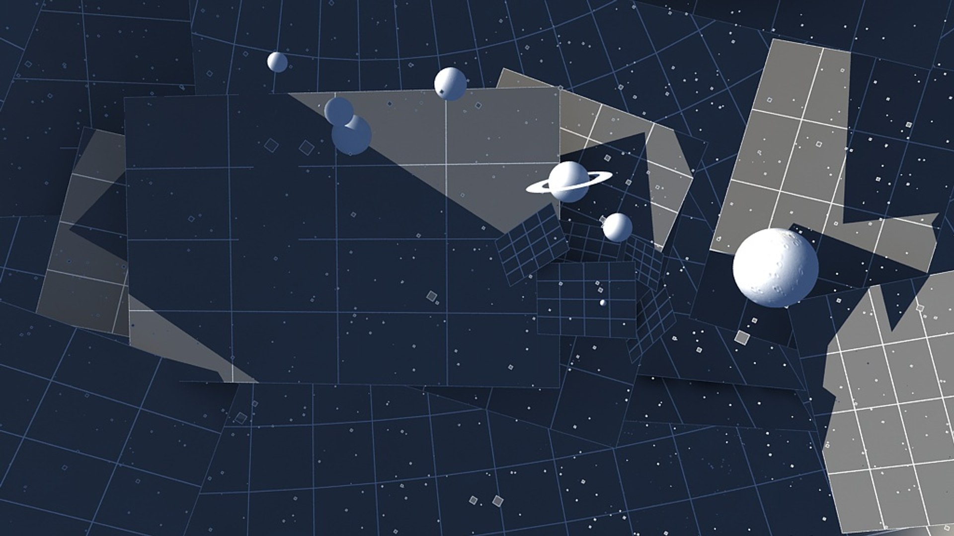 3D galaxy milky way https://p.turbosquid.com/ts-thumb/yX/EtC3l3/v0qPihKo/milkywaygalaxy22/jpg/1584188534/1920x1080/fit_q87/6c4c90eec5e5e4fd71183c080eb117b514e56b0f/milkywaygalaxy22.jpg