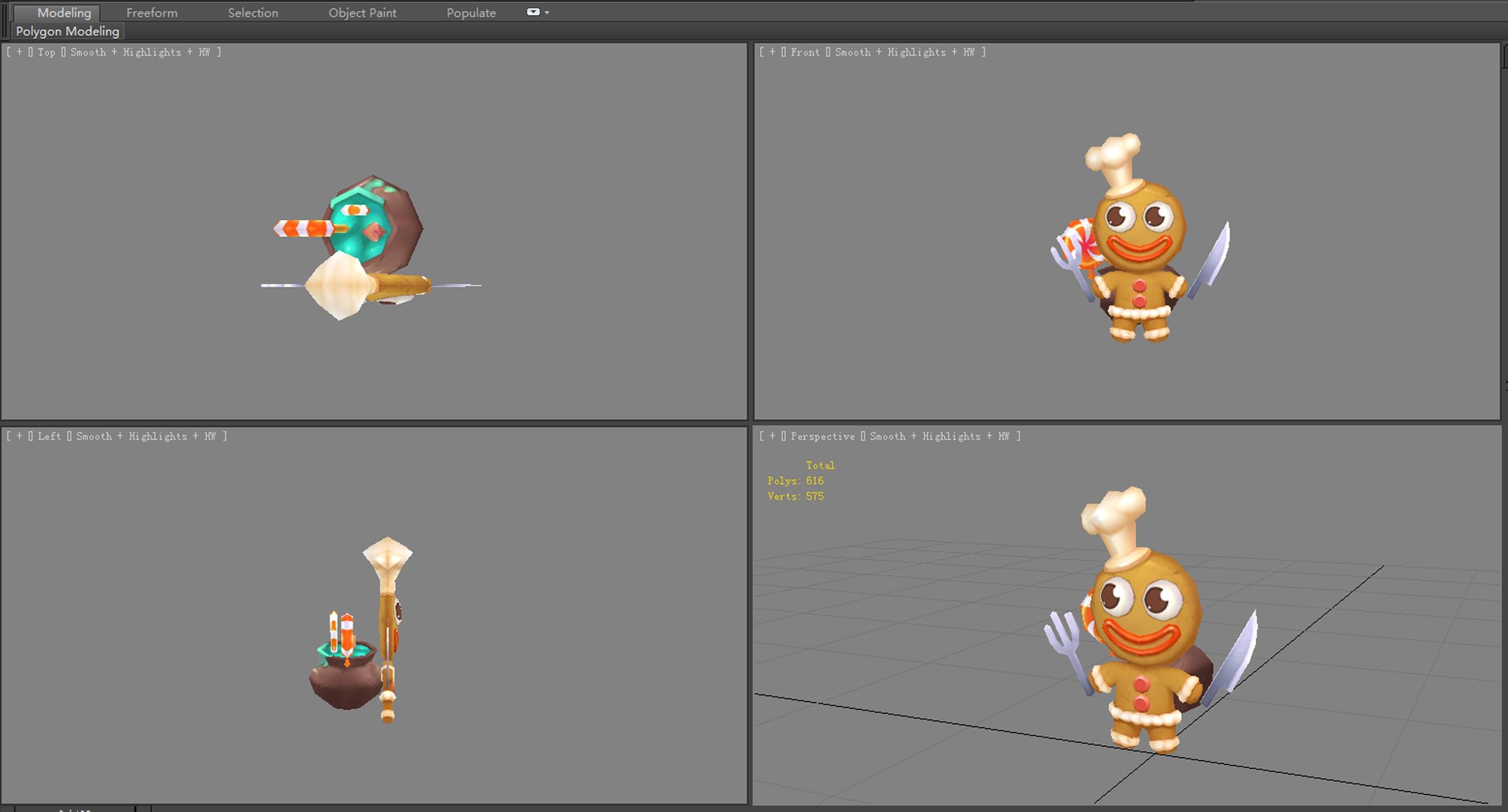 3D Cartoon Gingerbread Man chef - A fairy tale https://p.turbosquid.com/ts-thumb/yX/EwBhZK/Ll/mlg_bing01_4/png/1619440913/1920x1080/fit_q87/982163f7c08a79eb492df37ed6807398d8383750/mlg_bing01_4.jpg