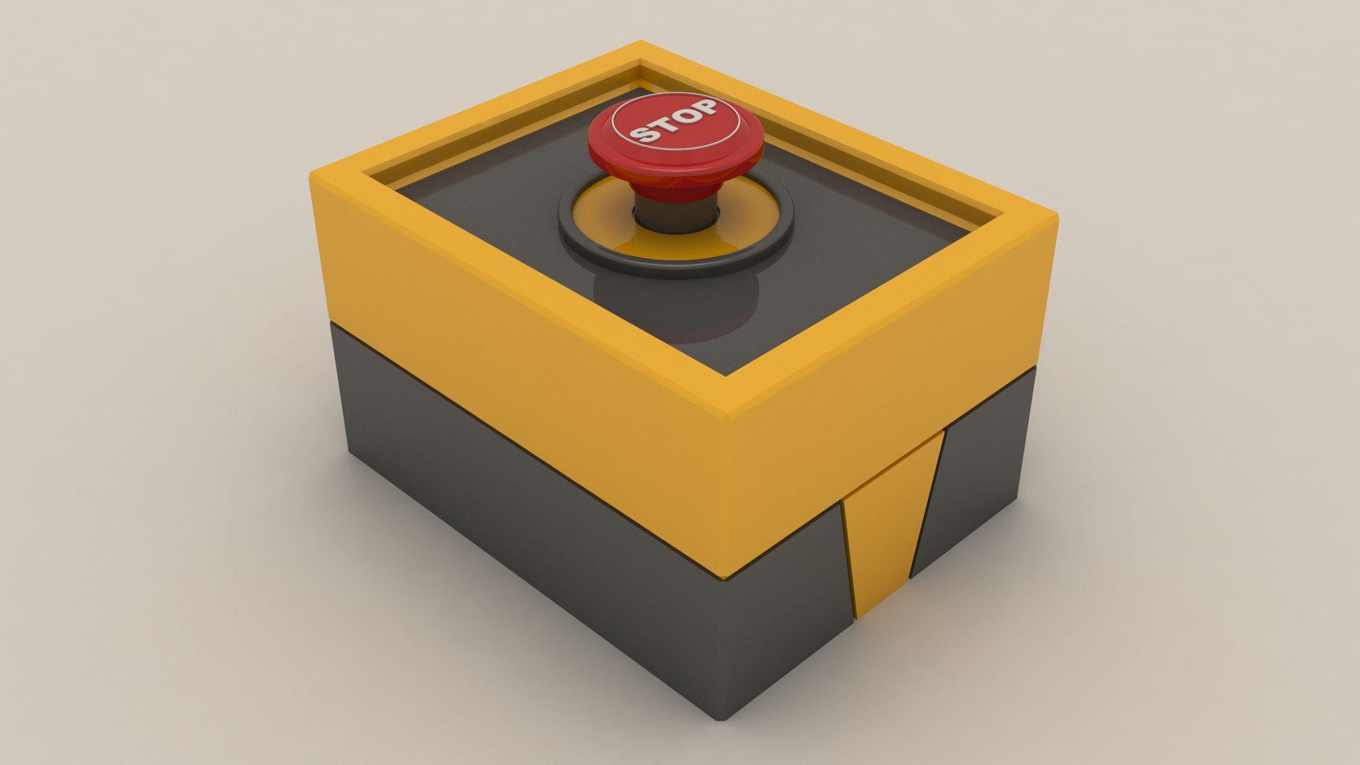3D emergency panic button model https://p.turbosquid.com/ts-thumb/yX/Fw5TkK/o3PmYNG1/r_01/jpg/1586415605/1920x1080/fit_q87/6b87dee35bdfb6946c190858088a9b6f1992f884/r_01.jpg