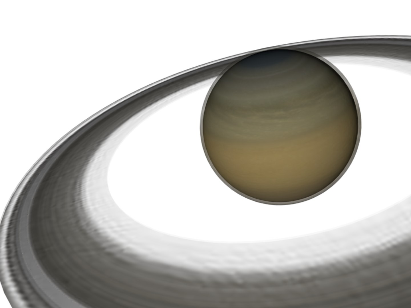 saturn 3d x https://p.turbosquid.com/ts-thumb/yX/G9WlD9/IXISyhQZ/saturn3/png/1475594540/1920x1080/fit_q87/e236bcad096705822536c5bb002315b88c44df1a/saturn3.jpg