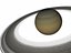 Saturn