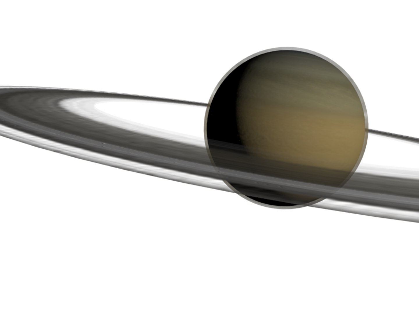 saturn 3d x https://p.turbosquid.com/ts-thumb/yX/G9WlD9/ObY2Qtep/saturn4/png/1475594540/1920x1080/fit_q87/98e4f3c68b7fc9a1cf0c3dfc095d9bc178e11d84/saturn4.jpg
