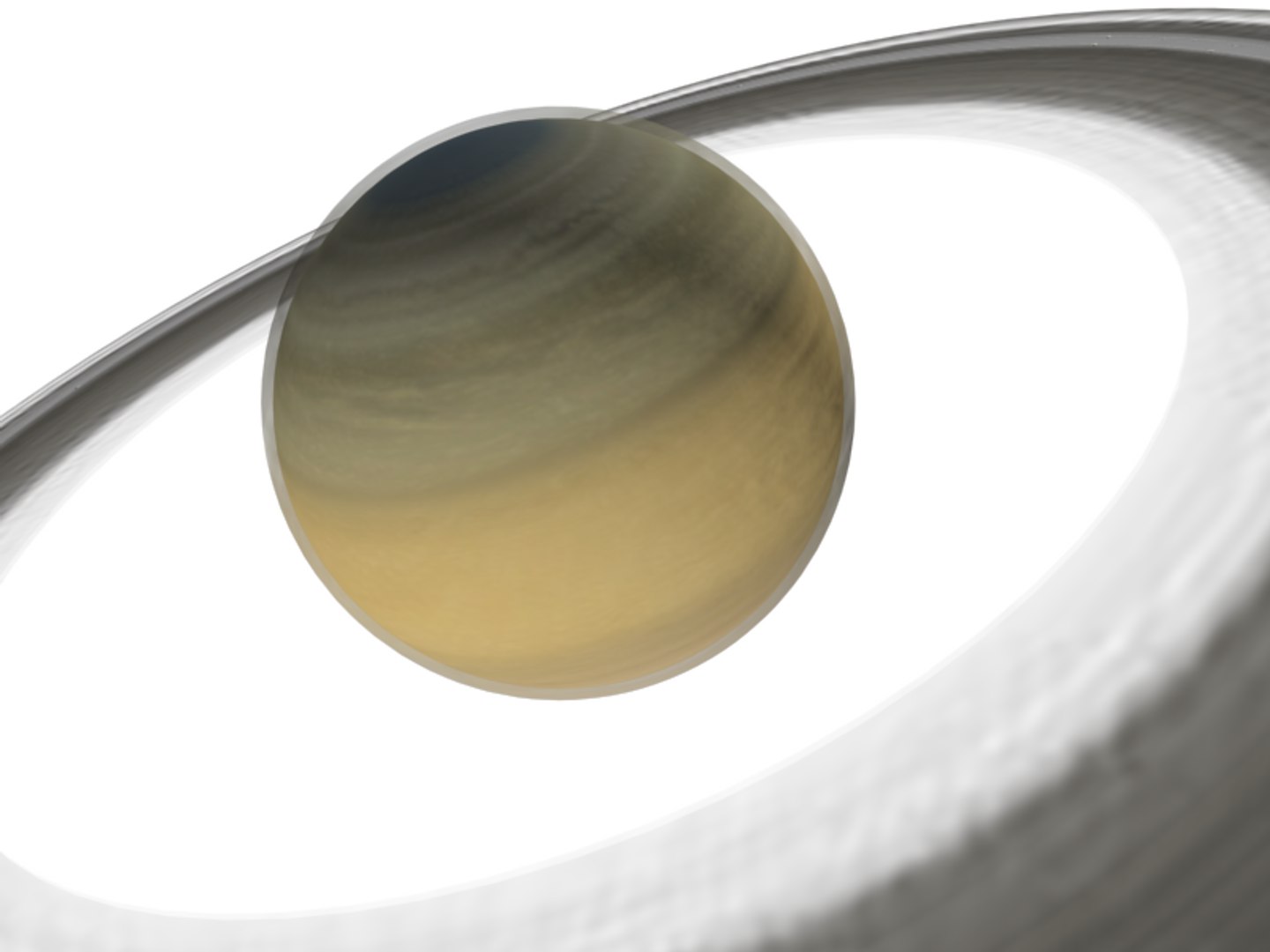 saturn 3d x https://p.turbosquid.com/ts-thumb/yX/G9WlD9/fOUJwRJC/saturn/png/1475594540/1920x1080/fit_q87/10187ed730c27aa07ea304a8d6f15562aac4bd0d/saturn.jpg