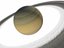 Saturn