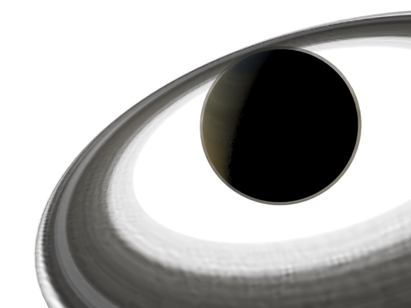 saturn 3d x https://p.turbosquid.com/ts-thumb/yX/G9WlD9/yhnOkJ6C/saturn5/png/1475594540/1920x1080/fit_q87/021cc9d67632bc580b3655c1836f4a1065f62c2a/saturn5.jpg