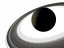 Saturn