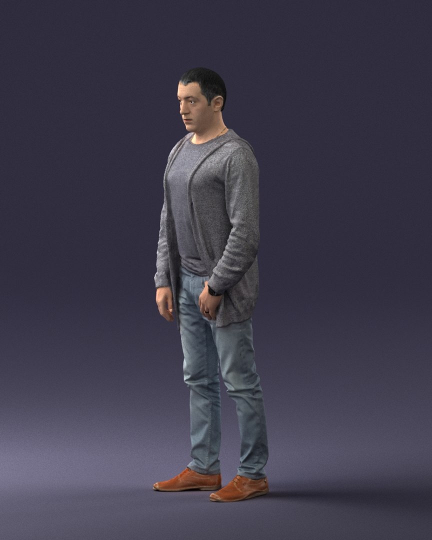 3D scanned architectural human model https://p.turbosquid.com/ts-thumb/yX/GQYMz4/Q278xaad/0009/jpg/1583083430/1920x1080/fit_q87/3f65802a51391d2dc907fffdc491b1108044b922/0009.jpg