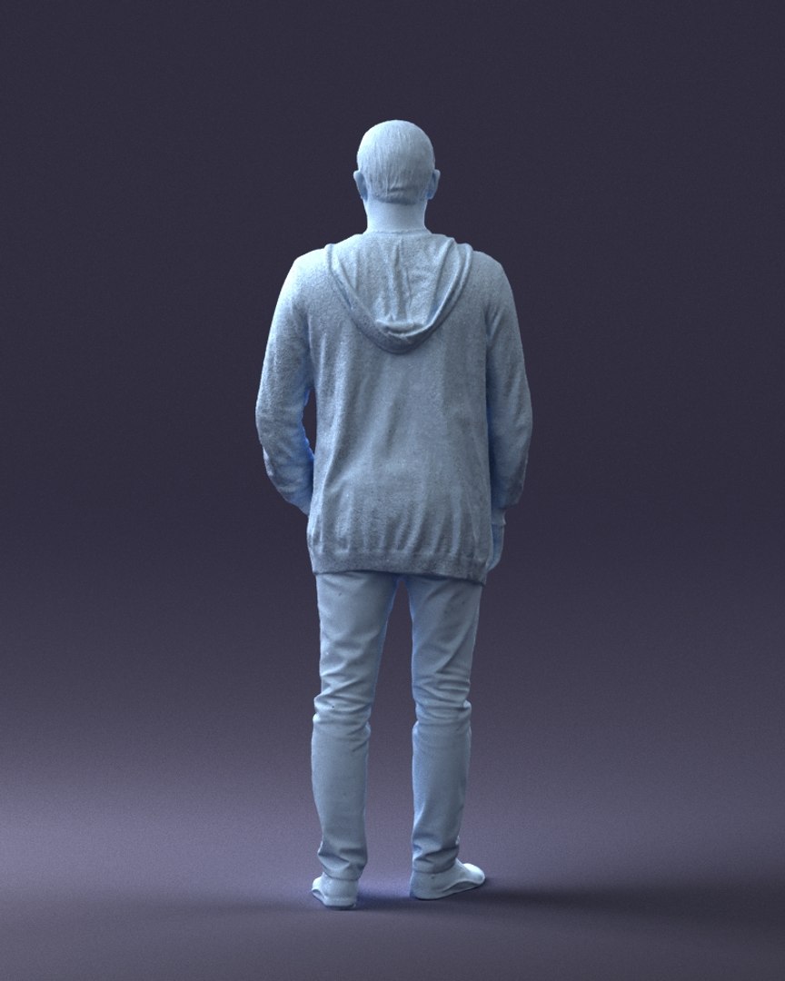 3D scanned architectural human model https://p.turbosquid.com/ts-thumb/yX/GQYMz4/xn1aymCY/0006/jpg/1583083433/1920x1080/fit_q87/db8644fc1122d560035918587e8f97d469b1a4b1/0006.jpg