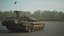 t-90m