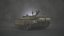 t-90m