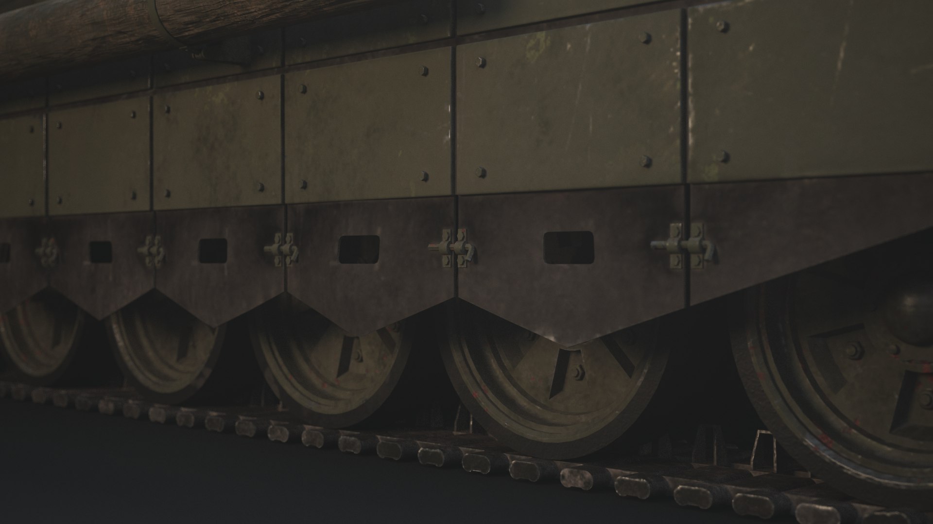 3D model t-90m https://p.turbosquid.com/ts-thumb/yX/HCUfV3/5U/022/png/1638866912/1920x1080/fit_q87/1be133f2a9bb9175c4d3e6a38311fb8d379476aa/022.jpg