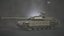 t-90m