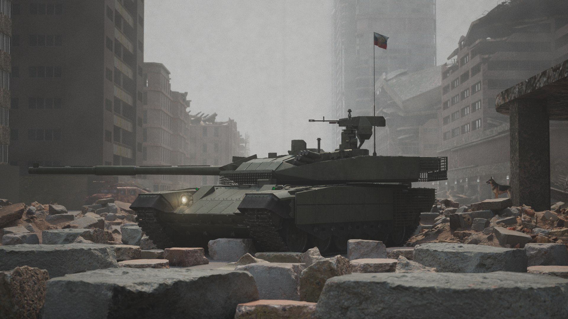 3D model t-90m https://p.turbosquid.com/ts-thumb/yX/HCUfV3/6D/024/png/1638866915/1920x1080/fit_q87/c19e1bc2a296854082112157c6d1fe05db11b414/024.jpg