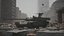 t-90m