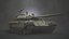 t-90m