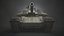 t-90m