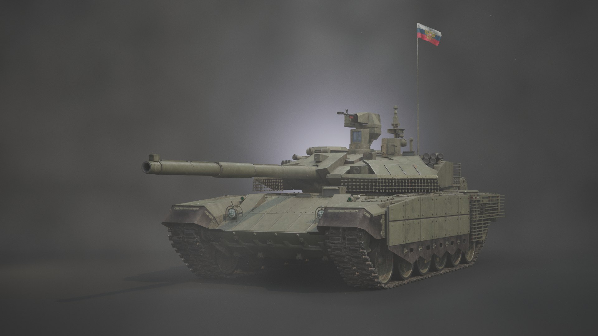 3D model t-90m https://p.turbosquid.com/ts-thumb/yX/HCUfV3/Dw/009/png/1638866909/1920x1080/fit_q87/5b1fe52bf12cab763272b26693269d81dfe9fb8b/009.jpg