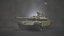 t-90m