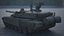 t-90m