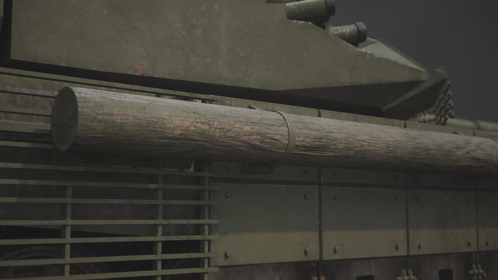 3D model t-90m https://p.turbosquid.com/ts-thumb/yX/HCUfV3/VG/020/png/1638866911/1920x1080/fit_q87/2c1e0c9ccf826e06f3443fb91d69d6834e39df95/020.jpg