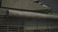 t-90m