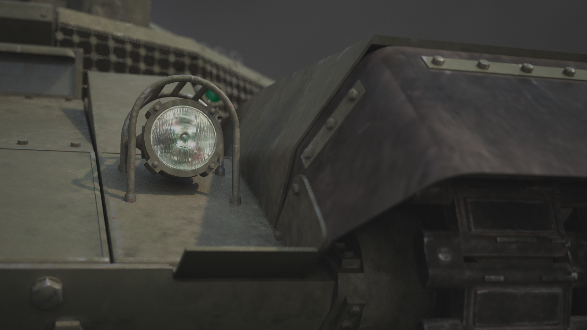 3D model t-90m https://p.turbosquid.com/ts-thumb/yX/HCUfV3/h7/014/png/1638866908/1920x1080/fit_q87/f76e1e4c7d1f5cb7cffc99e0bd98da99db4624f0/014.jpg
