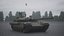 t-90m