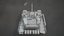 t-90m