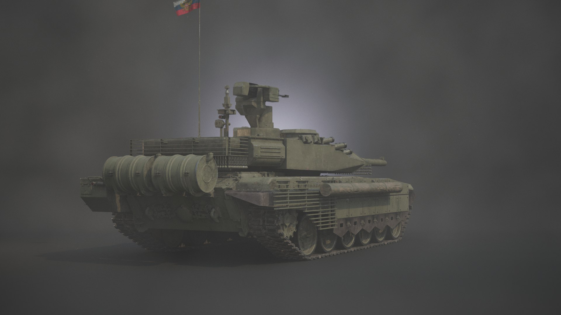 3D model t-90m https://p.turbosquid.com/ts-thumb/yX/HCUfV3/m1/005/png/1638866907/1920x1080/fit_q87/76736aed480f75d8795a03fa39ddb4bc7ec0e7e7/005.jpg