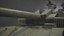 t-90m