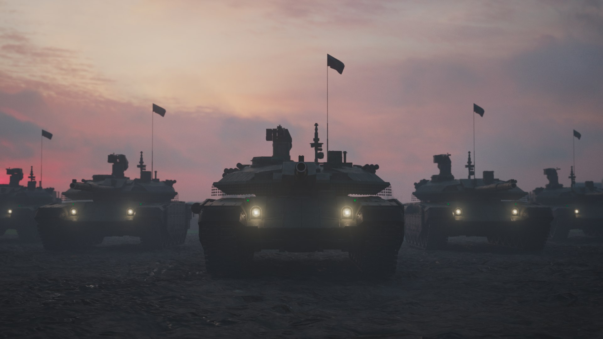 3D model t-90m https://p.turbosquid.com/ts-thumb/yX/HCUfV3/vz/023/png/1638866912/1920x1080/fit_q87/3c84aafaa80863f2f624c9e26249398fc96ad400/023.jpg