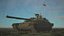 t-90m