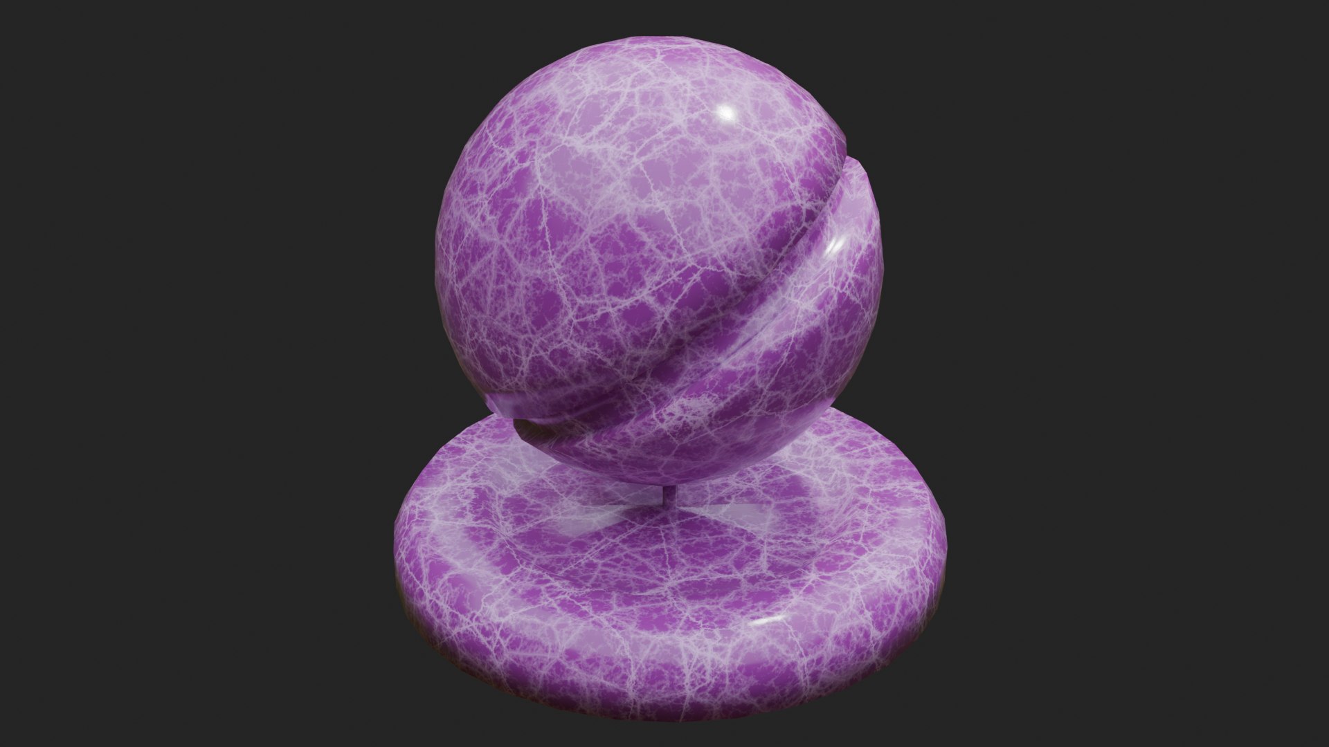 blender procedural texture purple marble 3D model https://p.turbosquid.com/ts-thumb/yX/HKSgPL/AA/purplemarble2/png/1754551043/1920x1080/fit_q87/b254765593fc7f5587904dc6b85b151e3c047428/purplemarble2.jpg