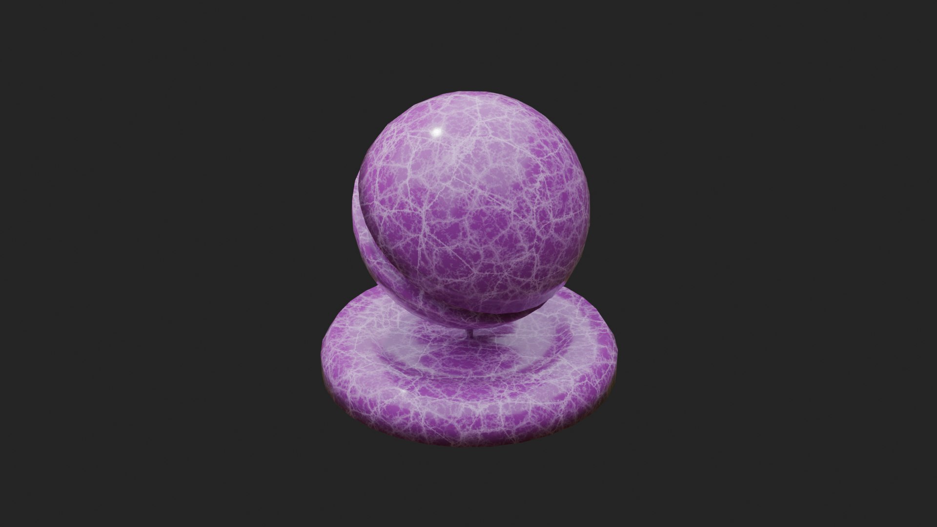 blender procedural texture purple marble 3D model https://p.turbosquid.com/ts-thumb/yX/HKSgPL/bX/purplemarble5/png/1754551087/1920x1080/fit_q87/71813472fcccc72e984d39ce509d9ca3cdacdbe7/purplemarble5.jpg