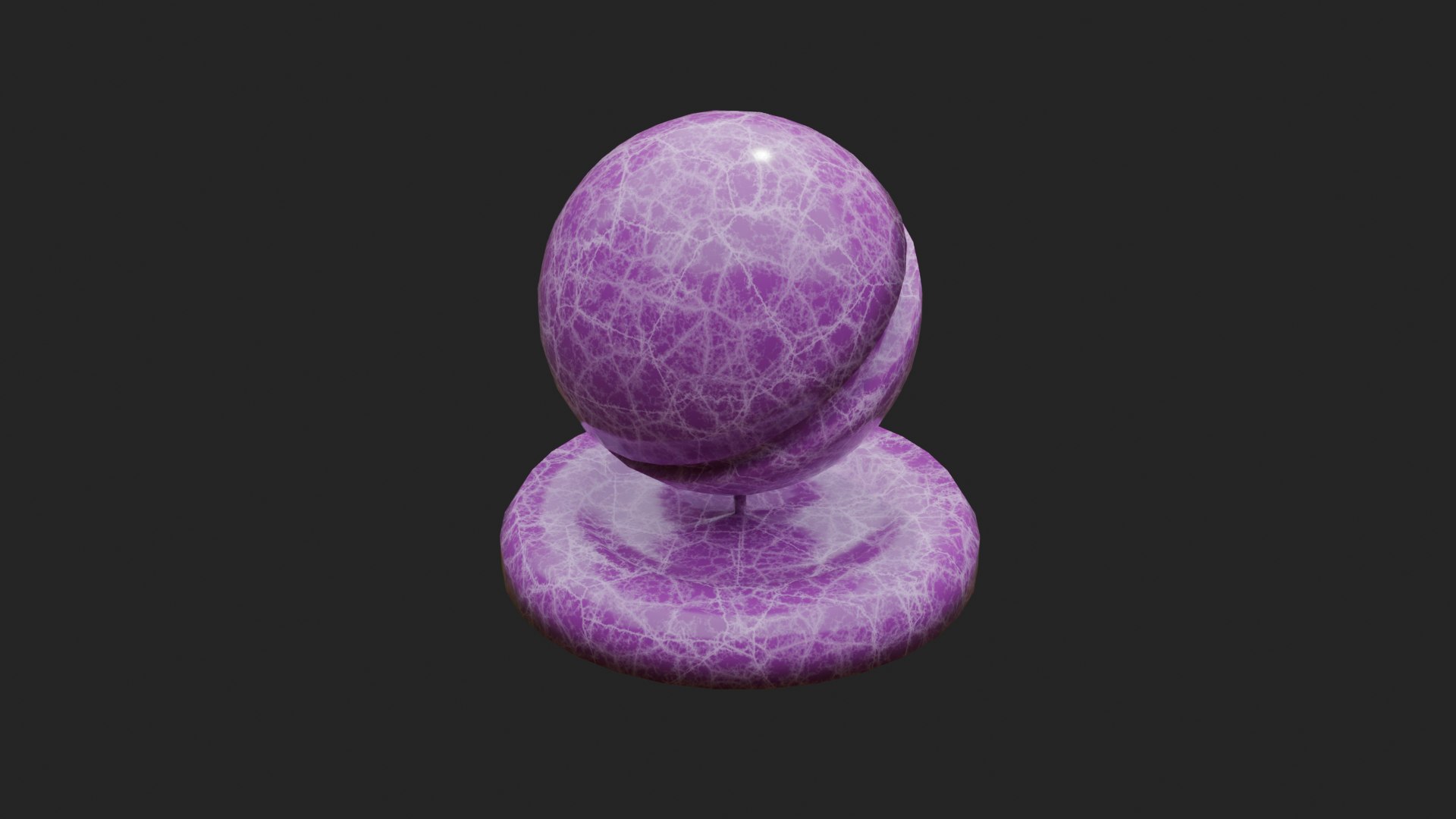 blender procedural texture purple marble 3D model https://p.turbosquid.com/ts-thumb/yX/HKSgPL/lw/purplemarble3/png/1754551059/1920x1080/fit_q87/71f69afd4caf3ae2e159a5a2efa379792161214f/purplemarble3.jpg