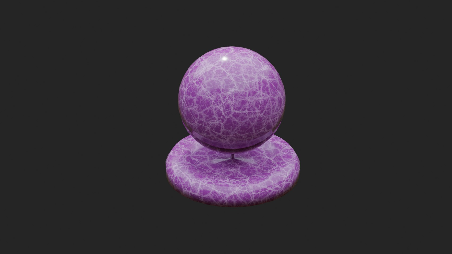 blender procedural texture purple marble 3D model https://p.turbosquid.com/ts-thumb/yX/HKSgPL/yE/purplemarble4/png/1754551069/1920x1080/fit_q87/b6bb76c038d35e6611ca7c121623a8eb301c27c7/purplemarble4.jpg