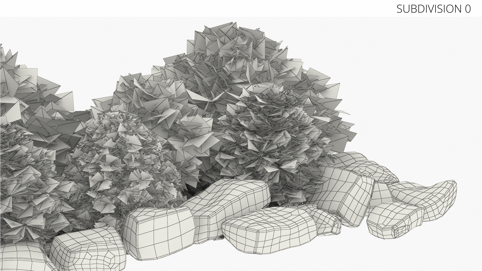 3D Landscape Shrub Border with Stones Green Gray https://p.turbosquid.com/ts-thumb/yX/HLZAjp/Wo/landscape_shrub_border_with_stones_green_gray_010/jpg/1776186461/1920x1080/fit_q87/13604e84f1fac6b14a38e0d8f8a326483e28b4da/landscape_shrub_border_with_stones_green_gray_010.jpg
