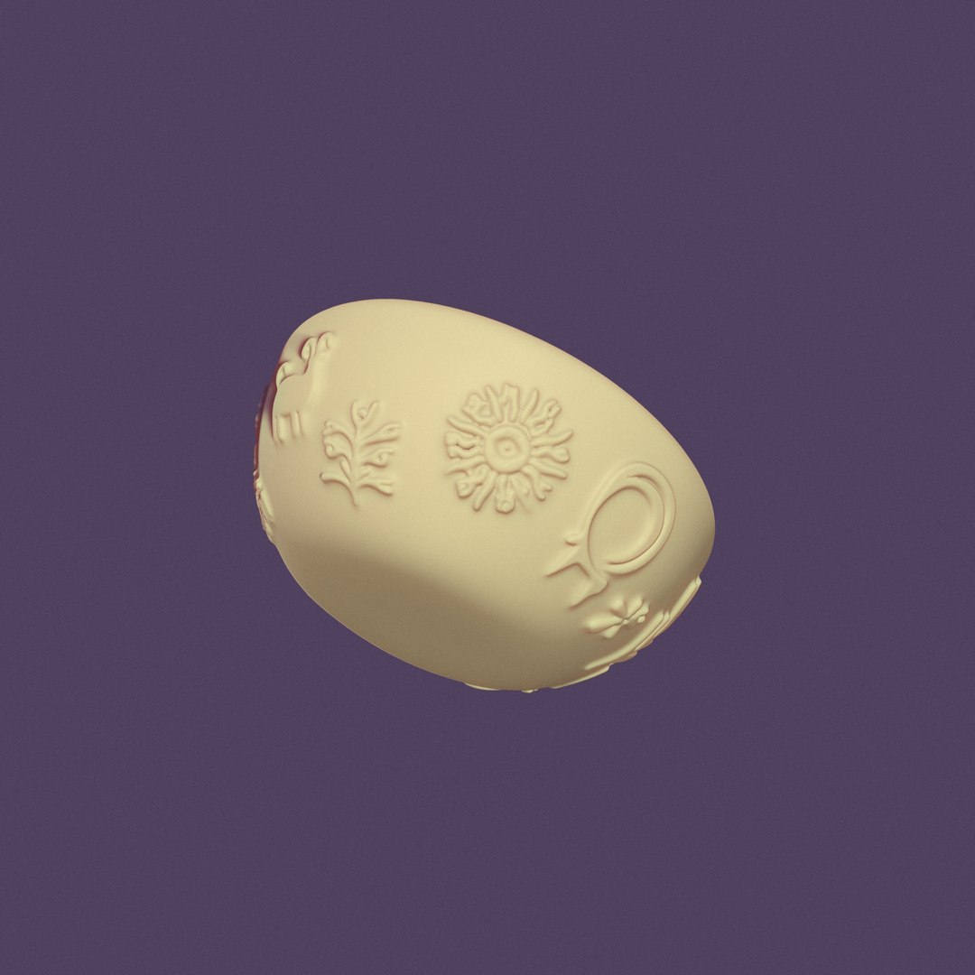 3D Bowl with petroglyphs for casting https://p.turbosquid.com/ts-thumb/yX/HLcgMD/9r/12/jpg/1756725968/1920x1080/fit_q87/faa304a0d9cea337760abe341c4135fe916afb53/12.jpg