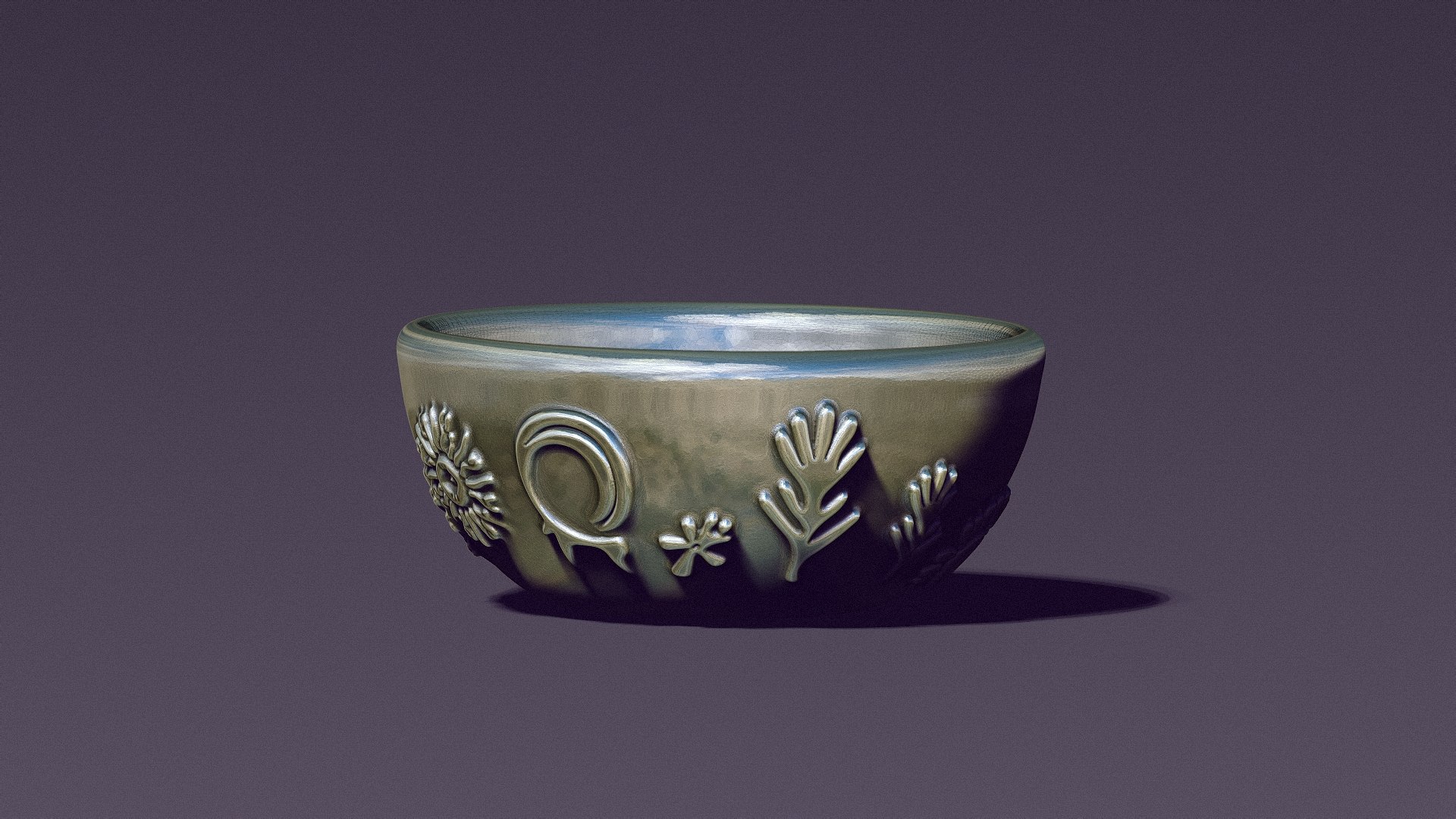 3D Bowl with petroglyphs for casting https://p.turbosquid.com/ts-thumb/yX/HLcgMD/Jd/15/jpg/1756726431/1920x1080/fit_q87/2e7a63bbbc54d3503907790f47730e163c87b598/15.jpg