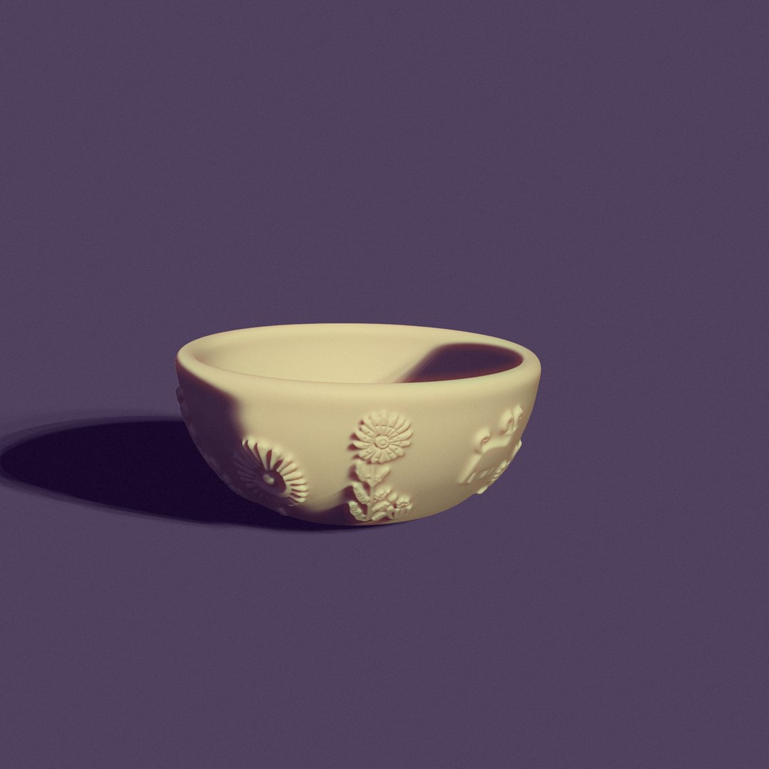 3D Bowl with petroglyphs for casting https://p.turbosquid.com/ts-thumb/yX/HLcgMD/Jt/11/jpg/1756725968/1920x1080/fit_q87/869062a24411f5fa594ad9b67a4d0fa6aad02a40/11.jpg