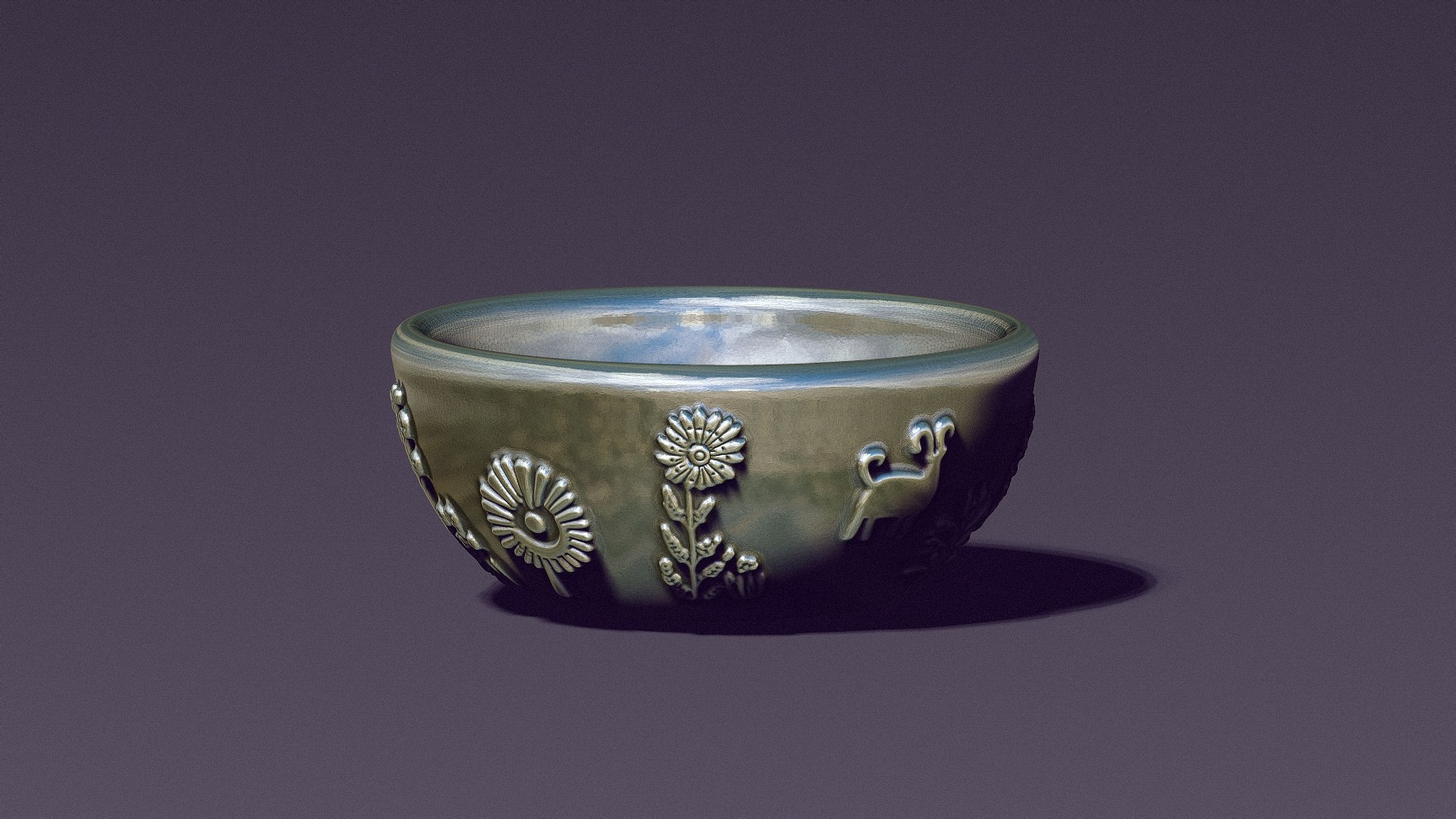 3D Bowl with petroglyphs for casting https://p.turbosquid.com/ts-thumb/yX/HLcgMD/i7/13/jpg/1756726437/1920x1080/fit_q87/38cb51c9acb3de2cafad741062eed5e86735d488/13.jpg