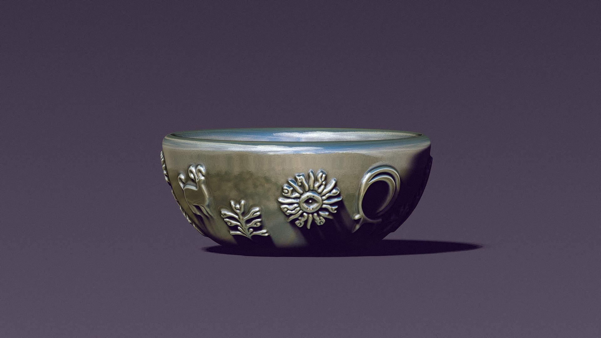 3D Bowl with petroglyphs for casting https://p.turbosquid.com/ts-thumb/yX/HLcgMD/p6/14/jpg/1756726438/1920x1080/fit_q87/753dbe2104974d1f3e7f4edeeb155144a3d03046/14.jpg