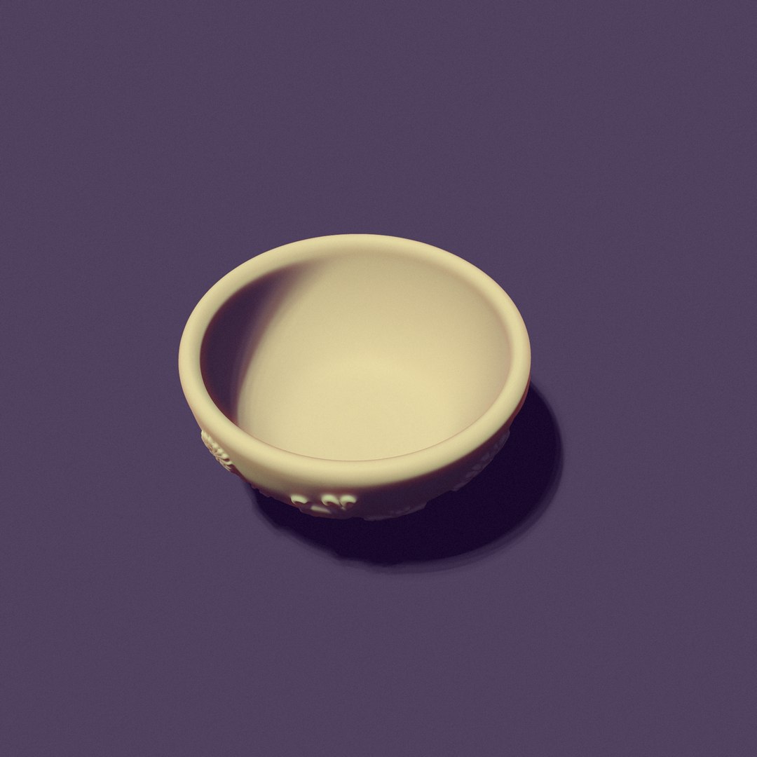 3D Bowl with petroglyphs for casting https://p.turbosquid.com/ts-thumb/yX/HLcgMD/qT/09/jpg/1756725960/1920x1080/fit_q87/b866202d153eb9d2d18e0ccd54e03446333df481/09.jpg
