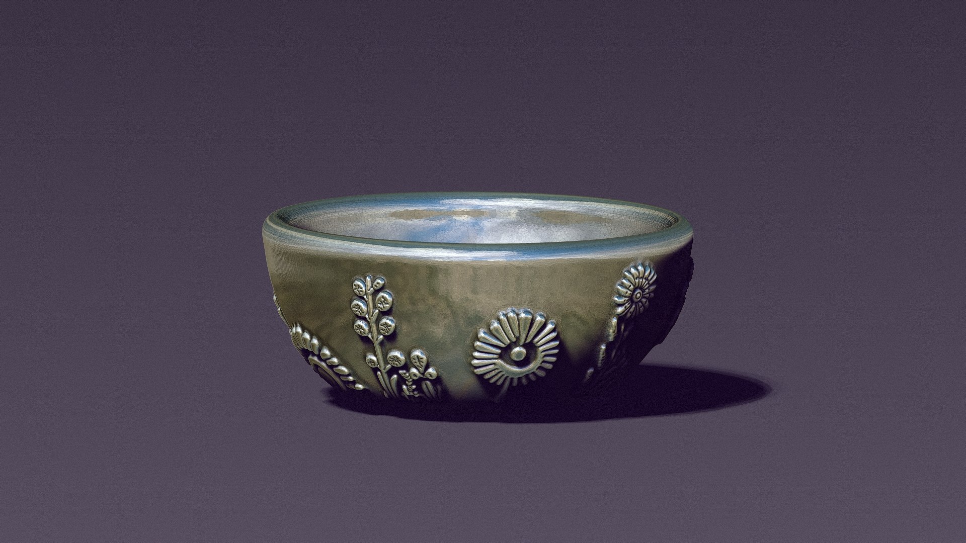 3D Bowl with petroglyphs for casting https://p.turbosquid.com/ts-thumb/yX/HLcgMD/us/17/jpg/1756726431/1920x1080/fit_q87/e1d69d200c69d1071d2c94f040df10e808304a48/17.jpg