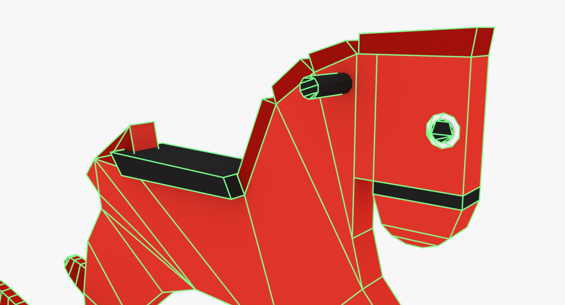 3D simple rocking horse model https://p.turbosquid.com/ts-thumb/yX/IdhKlZ/7Lp5gYzD/topwir/png/1544316241/1920x1080/fit_q87/db8c88e2d4636fabc4d81c1b7e4974251e7ac34f/topwir.jpg