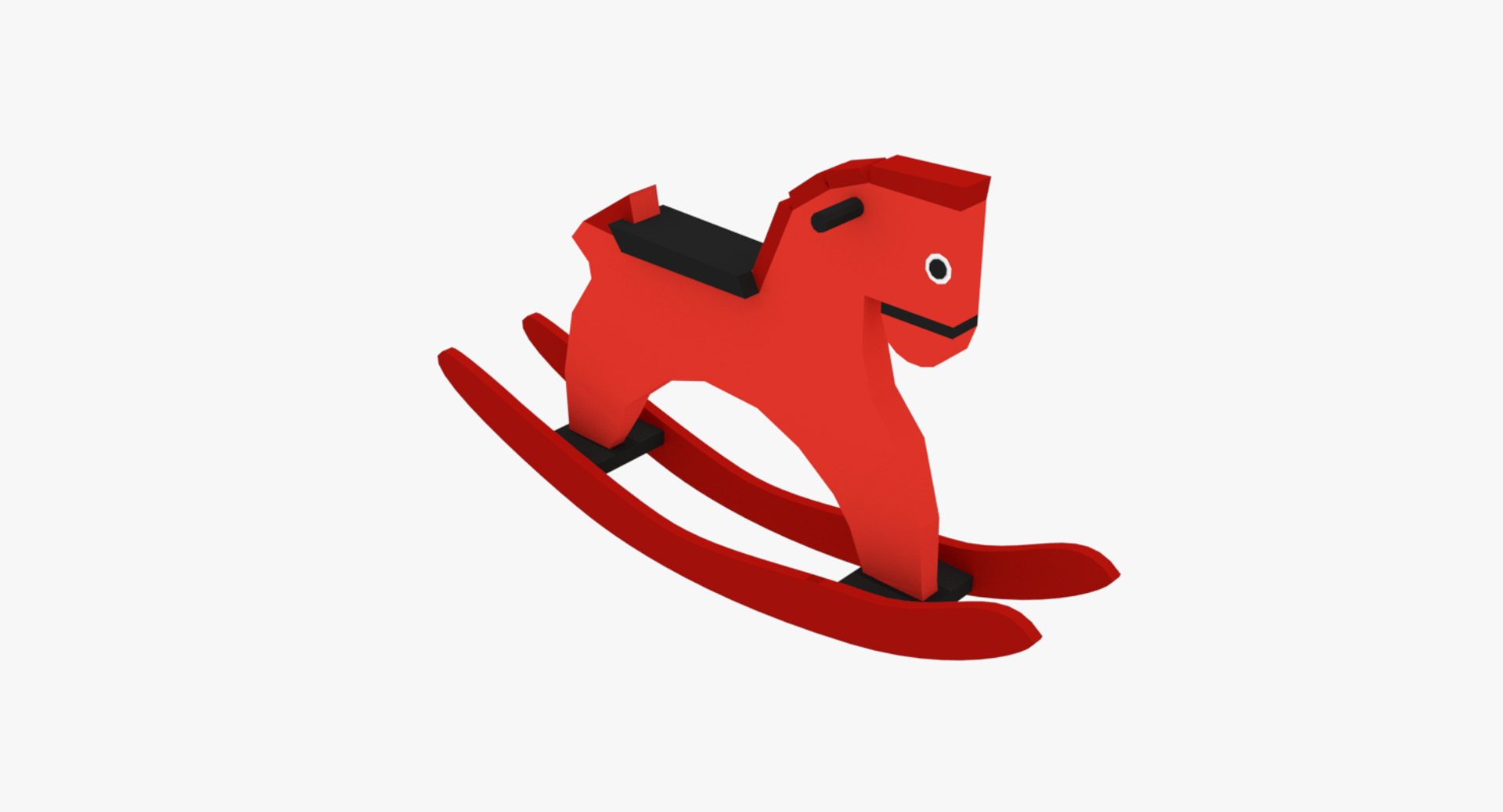 3D simple rocking horse model https://p.turbosquid.com/ts-thumb/yX/IdhKlZ/ABpLZBwZ/t/png/1544316313/1920x1080/turn_fit_q99/d895533a85d880e925e1d1b31ba0072c5400c28d/t-1.jpg